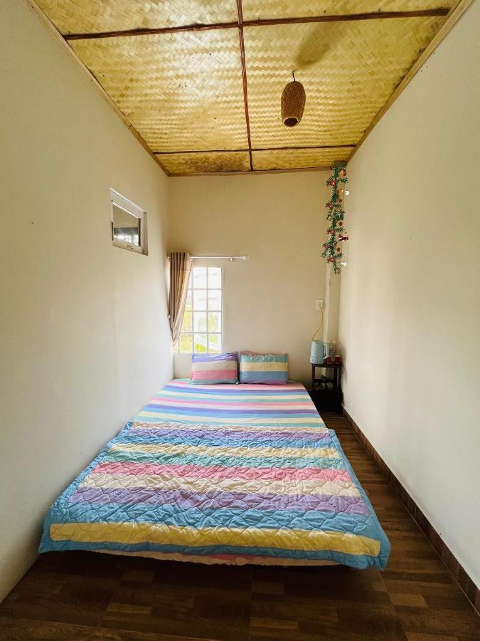 Forelsket 2 Da Lat Quarto foto