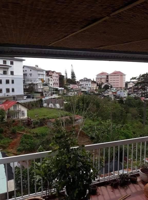 Forelsket 2 Da Lat Quarto foto