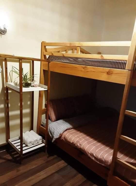 Forelsket 2 Da Lat Quarto foto