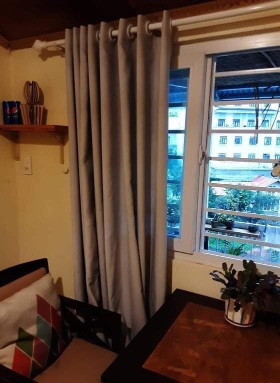 Forelsket 2 Da Lat Quarto foto